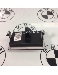 Commande de phare BMW X5 E53  2