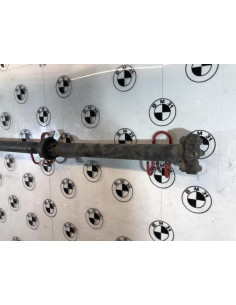 Arbre de transmission (propulsion) BMW SERIE 1 F20 PHASE 1 Diesel