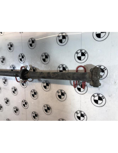Arbre de transmission (propulsion) BMW SERIE 1 F20 PHASE 1 Diesel