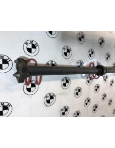 Arbre de transmission (propulsion) BMW SERIE 1 F20 PHASE 1 Diesel 2