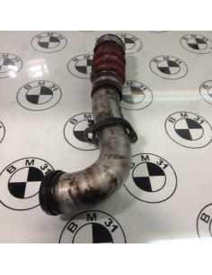 Conduite d'air BMW SERIE 3 E90 PHASE 1 Diesel