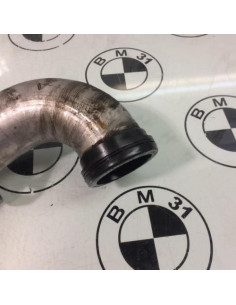 Conduite d'air BMW SERIE 3 E90 PHASE 1 Diesel 2