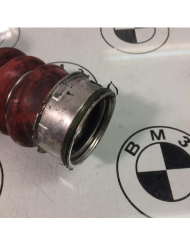 Conduite d'air BMW SERIE 3 E90 PHASE 1 Diesel