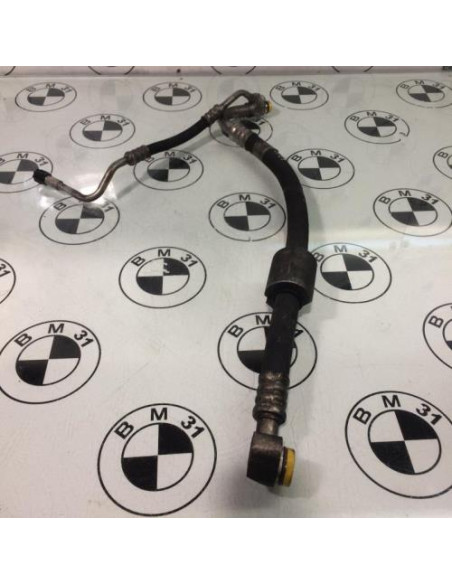 Tuyau de climatisation BMW SERIE 3 E90 PHASE 1 Diesel