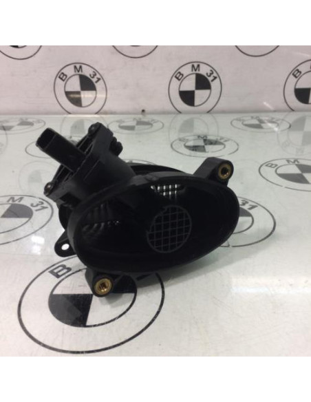 Debitmetre BMW X5 E53 