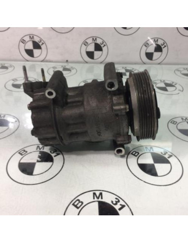 Compresseur clim MINI MINI 2 R56 PHASE 1 