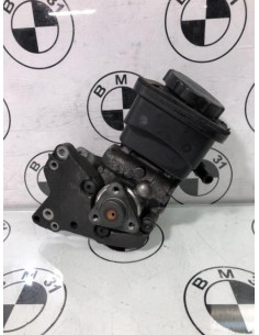 Pompe de direction BMW SERIE 3 E46 PHASE 1  2
