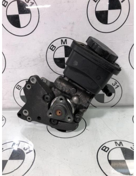Pompe de direction BMW SERIE 3 E46 PHASE 1 
