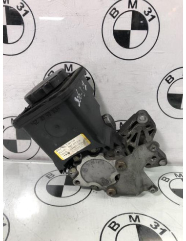 Pompe de direction BMW SERIE 3 E46 PHASE 1 