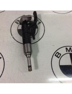 Injecteurs MINI MINI 3 F55 PHASE 1 