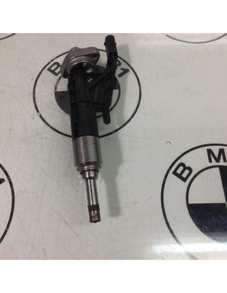 Injecteurs MINI MINI 3 F55 PHASE 1 