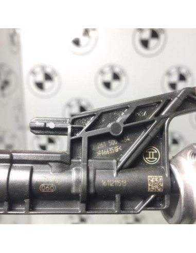 Injecteurs MINI MINI 3 F55 PHASE 1 