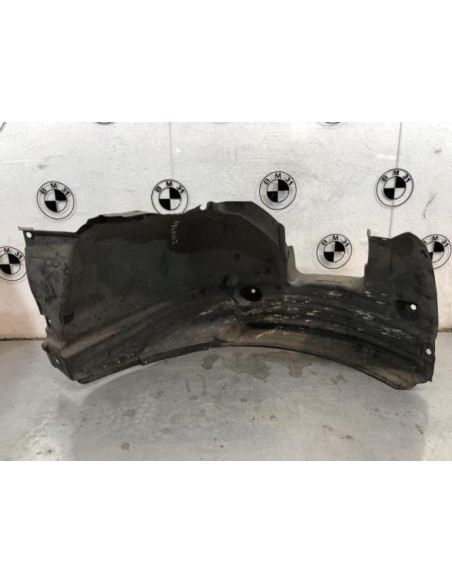 Pare boue avant gauche BMW SERIE 1 E87 PHASE 2 