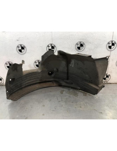 Pare boue avant droit BMW SERIE 1 E87 PHASE 2 