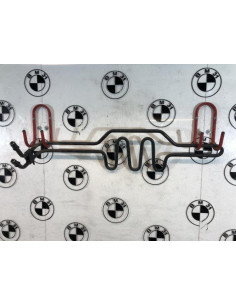 Radiateur de direction assistee BMW SERIE 1 E87 PHASE 2 