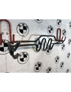 Radiateur de direction assistee BMW SERIE 1 E87 PHASE 2  2