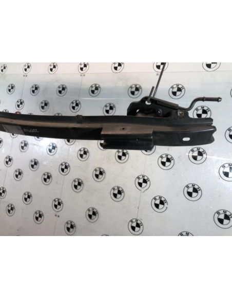 Support de pare chocs arriere BMW SERIE 1 E87 PHASE 1 