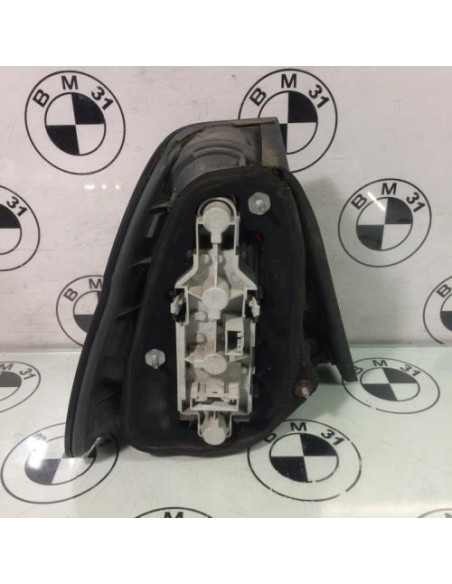 Feu arriere principal droit (feux) BMW SERIE 3 E46 COMPACT PHASE 2 Diesel