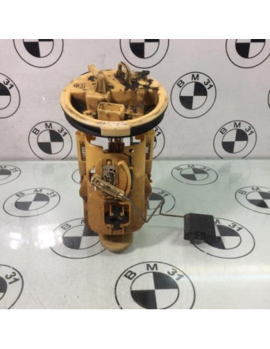 Pompe de gavage BMW SERIE 3 E46 COMPACT PHASE 2 Diesel