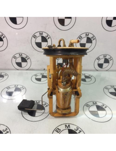 Pompe de gavage BMW SERIE 3 E46 COMPACT PHASE 2 Diesel