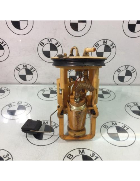 Pompe de gavage BMW SERIE 3 E46 COMPACT PHASE 2 Diesel