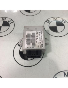 Kit de demarrage BMW SERIE 3 E46 COMPACT PHASE 2 Diesel 2