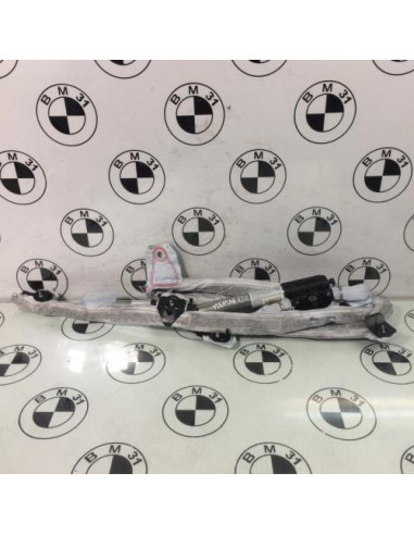 Air bag rideau droit BMW SERIE 1 E87 PHASE 1 