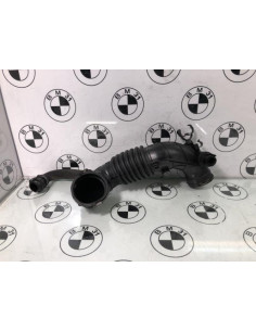 Conduite d'air BMW SERIE 1 F20 PHASE 1 Diesel
