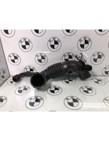 Conduite d'air BMW SERIE 1 F20 PHASE 1 Diesel