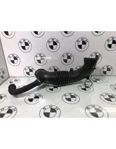 Conduite d'air BMW SERIE 1 F20 PHASE 1 Diesel