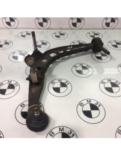 Triangle avant gauche BMW SERIE 3 E30 