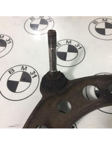 Triangle avant gauche BMW SERIE 3 E30 