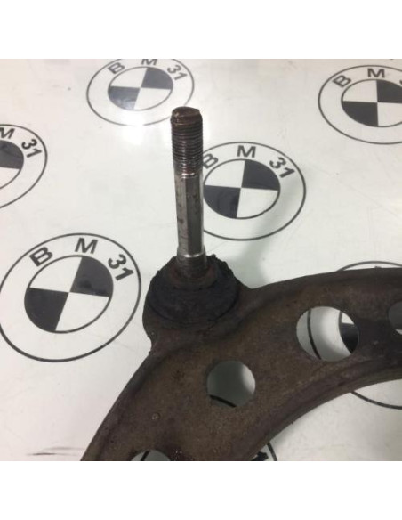 Triangle avant gauche BMW SERIE 3 E30 