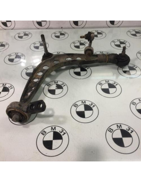 Triangle avant droit BMW SERIE 3 E30 