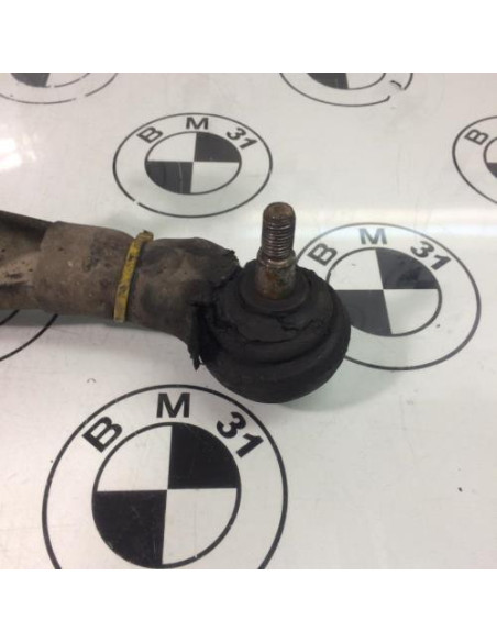 Triangle avant droit BMW SERIE 3 E30 