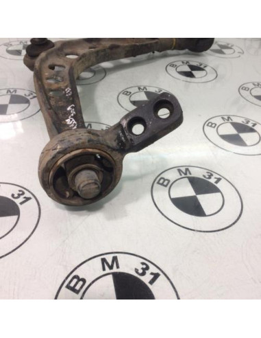 Triangle avant droit BMW SERIE 3 E30 