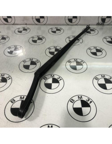 Bras essuie glace avant droit BMW SERIE 5 F11 TOURING PHASE 1 BREAK Diesel