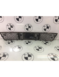 Grille de pare choc BMW SERIE 5 F11 TOURING PHASE 1 BREAK Diesel 2