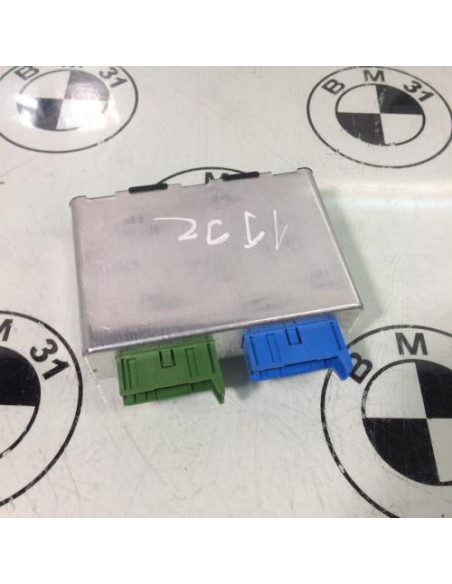 Calculateur BMW SERIE 7 E32 