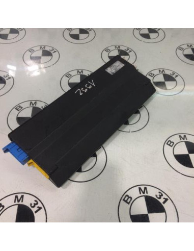 Calculateur BMW SERIE 7 E32 