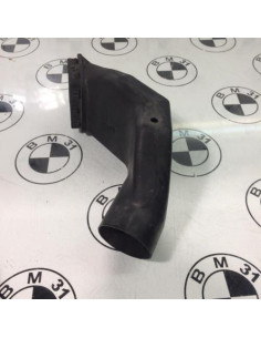 Conduite d'air BMW SERIE 7 E32 