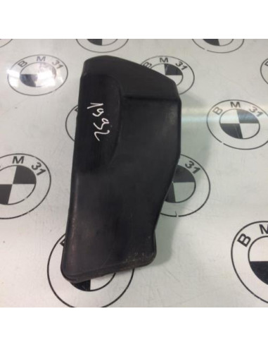Conduite d'air BMW SERIE 7 E32 