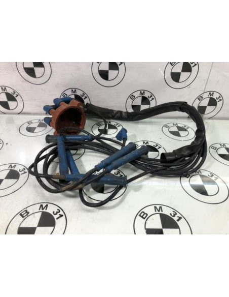 Bobine (allumage) BMW SERIE 3 E30 Essence