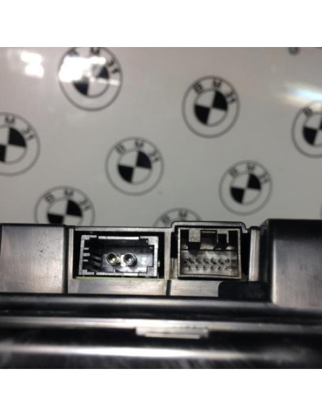 Compteur BMW SERIE 1 F20 PHASE 1 Diesel