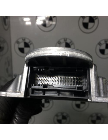 Boitier air bag BMW SERIE 1 F20 PHASE 1 Diesel