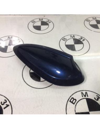 Antenne BMW SERIE 1 F20 PHASE 1 Diesel