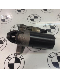 Demarreur MINI MINI 2 R57 CABRIOLET PHASE 1 Essence 2