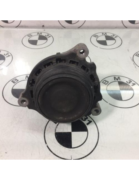 Support moteur droit BMW SERIE 1 F20 PHASE 1 Diesel