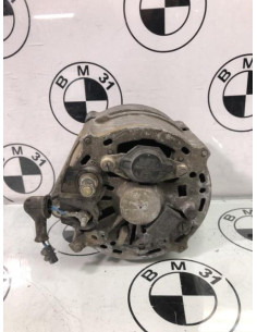 Alternateur BMW SERIE 3 E30 Essence 2