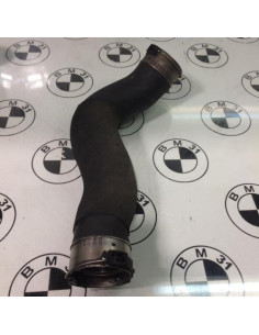 Conduite d'air BMW SERIE 1 F20 PHASE 1 Diesel 2